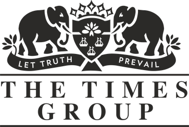 TimesPro