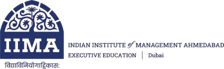 IIM Ahmedabad