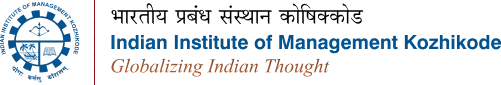 IIM Kozhikode