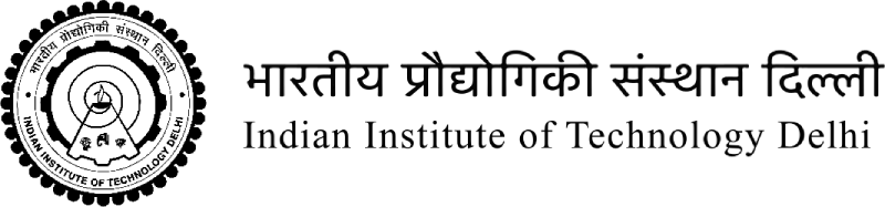 IIT Delhi