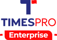 TimesPro
